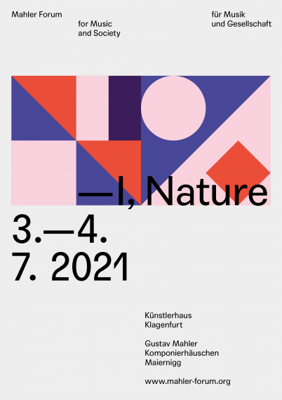 Download Programmheft