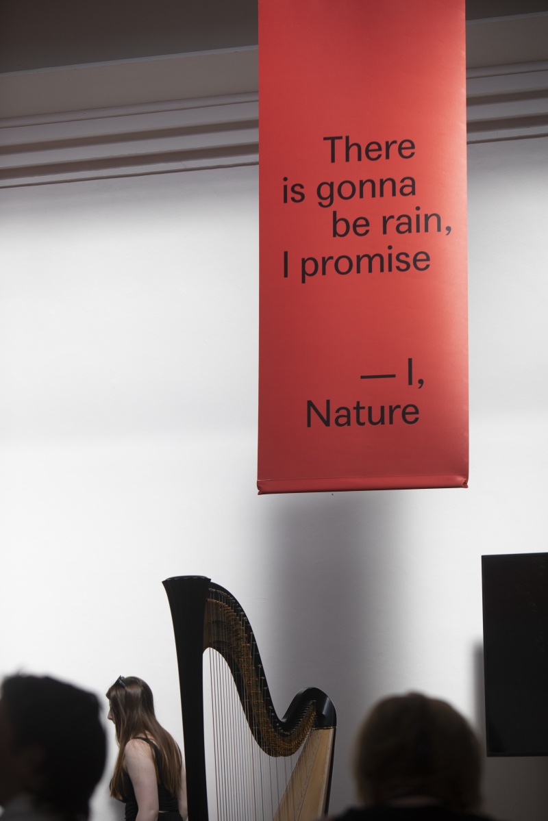 Foto: Gerhard Maurer