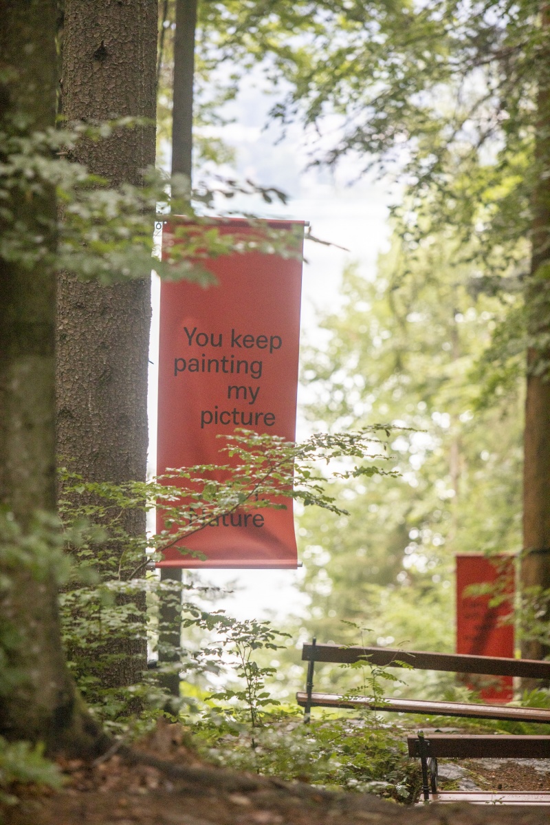 Foto: Gerhard Maurer