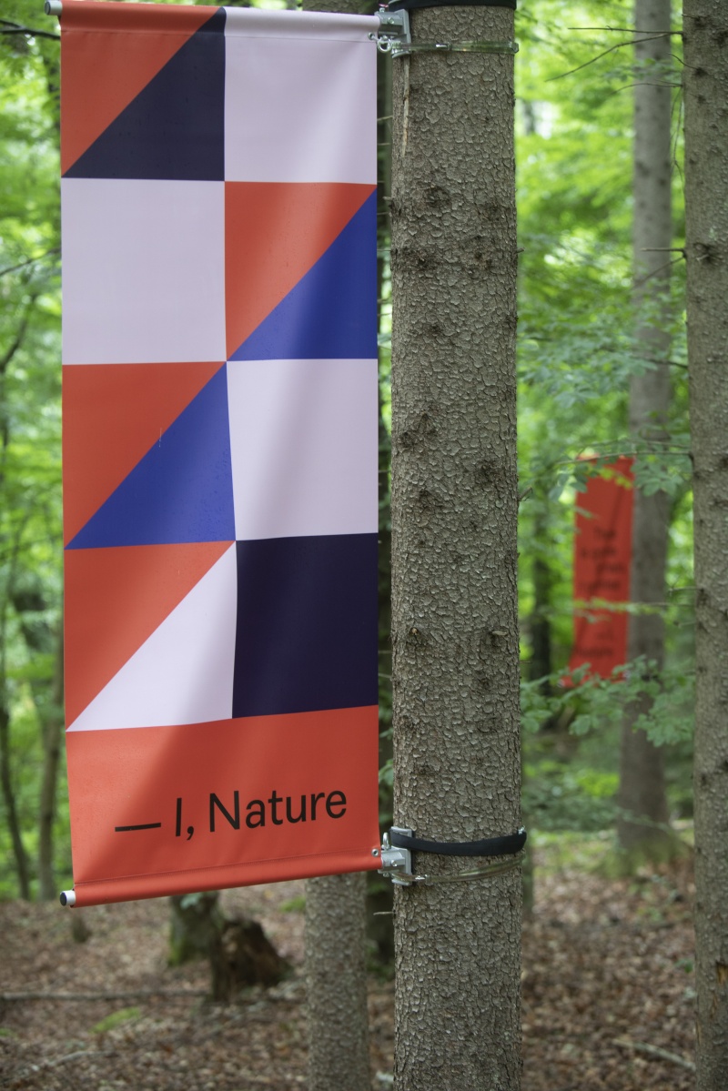 Foto: Gerhard Maurer