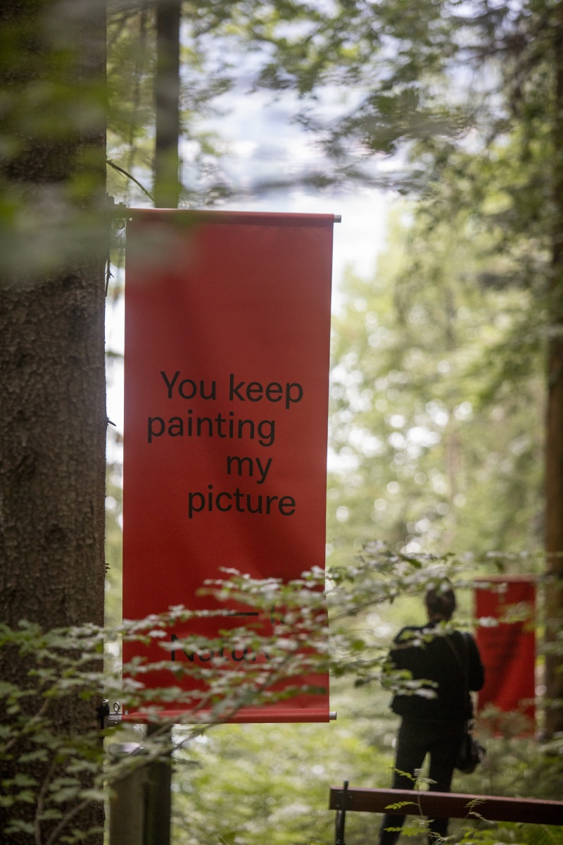 Foto: Gerhard Maurer