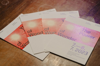 Foto: Philipp Schulz - boxquadrat