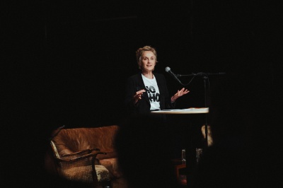 Foto: Philipp Schulz - boxquadrat