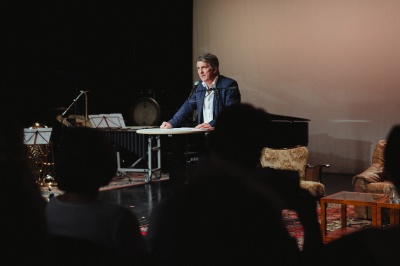 Foto: Philipp Schulz - boxquadrat