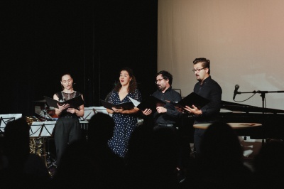 Foto: Philipp Schulz - boxquadrat