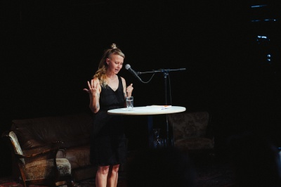 Foto: Philipp Schulz - boxquadrat