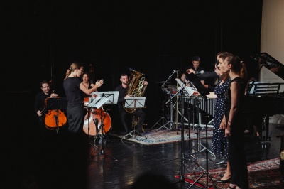 Foto: Philipp Schulz - boxquadrat