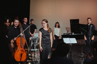 Foto: Philipp Schulz - boxquadrat