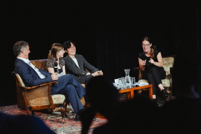 Foto: Philipp Schulz - boxquadrat