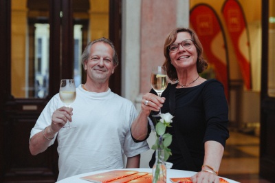 Foto: Philipp Schulz - boxquadrat