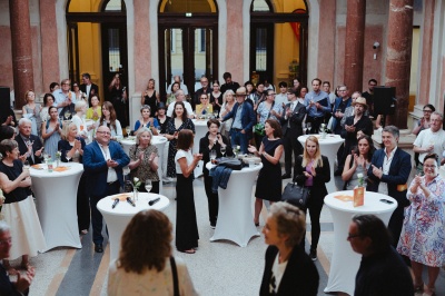 Foto: Philipp Schulz - boxquadrat