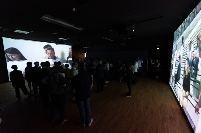 Foto: Philipp Schulz - boxquadrat