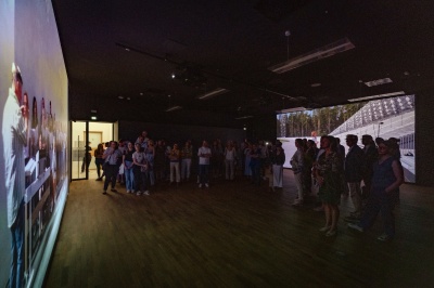 Foto: Philipp Schulz - boxquadrat