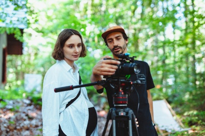Foto: Philipp Schulz - boxquadrat