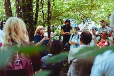 Foto: Philipp Schulz - boxquadrat