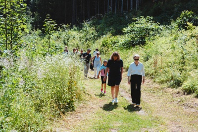Foto: Philipp Schulz - boxquadrat