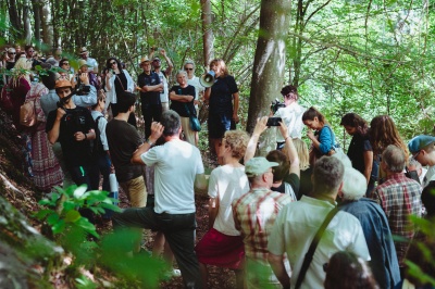 Foto: Philipp Schulz - boxquadrat