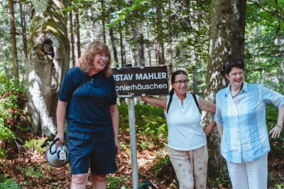 Foto: Philipp Schulz - boxquadrat