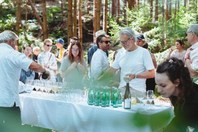 Foto: Philipp Schulz - boxquadrat