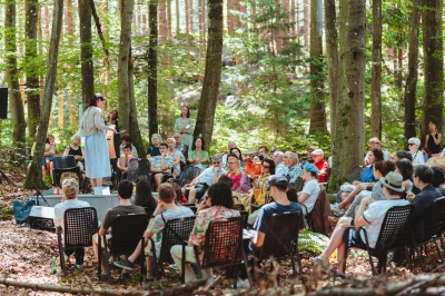Foto: Philipp Schulz - boxquadrat