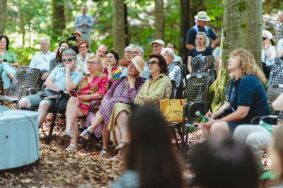 Foto: Philipp Schulz - boxquadrat