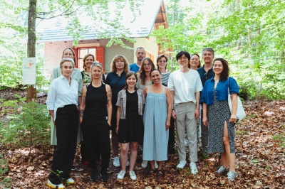 Foto: Philipp Schulz - boxquadrat