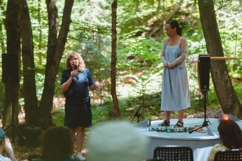 Foto: Philipp Schulz - boxquadrat