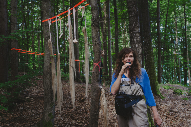 Foto: Philipp Schulz - boxquadrat