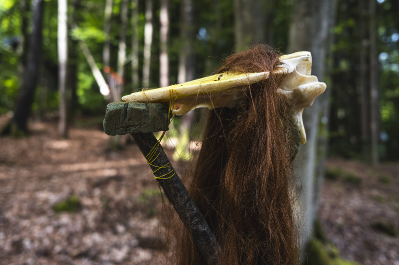 Foto: Philipp Schulz - boxquadrat