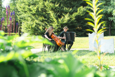 Foto: Philipp Schulz - boxquadrat