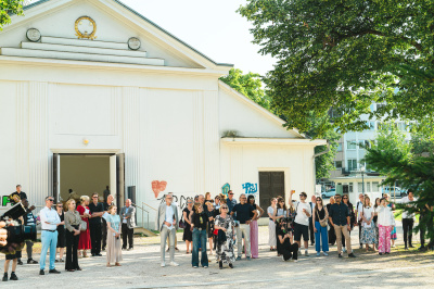 Foto: Philipp Schulz - boxquadrat