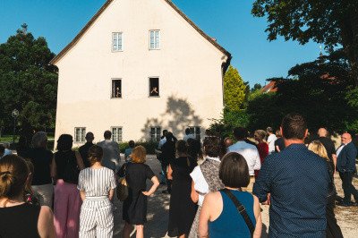 Foto: Philipp Schulz - boxquadrat