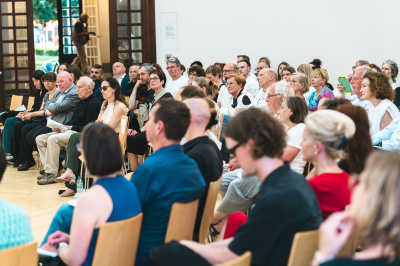 Foto: Philipp Schulz - boxquadrat