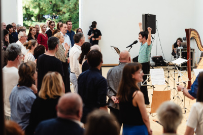 Foto: Philipp Schulz - boxquadrat