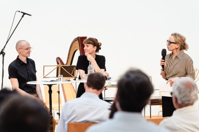 Foto: Philipp Schulz - boxquadrat