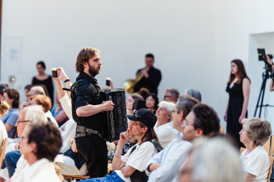Foto: Philipp Schulz - boxquadrat
