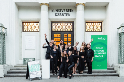 Foto: Philipp Schulz - boxquadrat