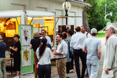 Foto: Philipp Schulz - boxquadrat