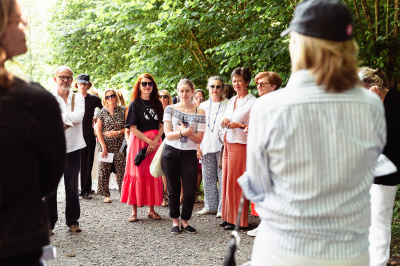Foto: Philipp Schulz - boxquadrat