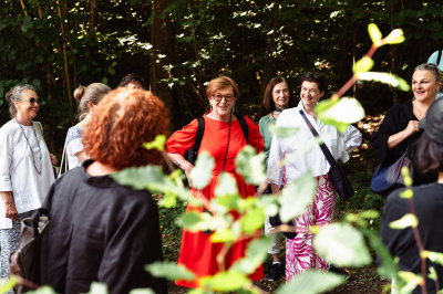 Foto: Philipp Schulz - boxquadrat