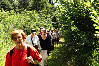 Foto: Philipp Schulz - boxquadrat