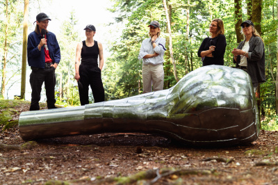 Foto: Philipp Schulz - boxquadrat