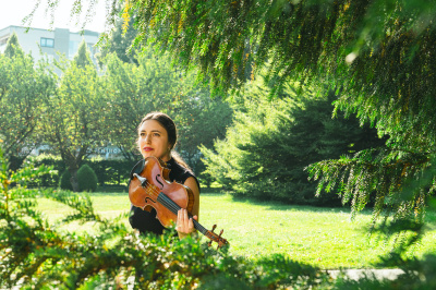 Foto: Philipp Schulz - boxquadrat