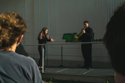 Foto: Philipp Schulz - boxquadrat